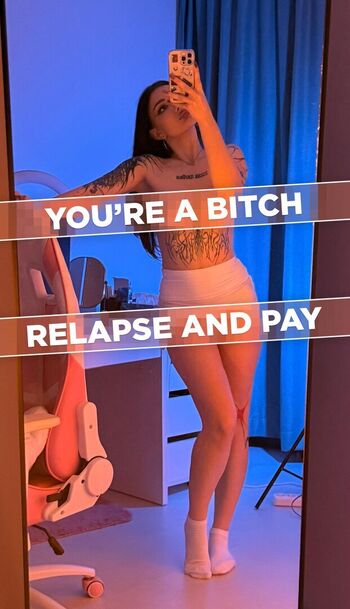 Full leaked Princess amy page private onlyfans photo