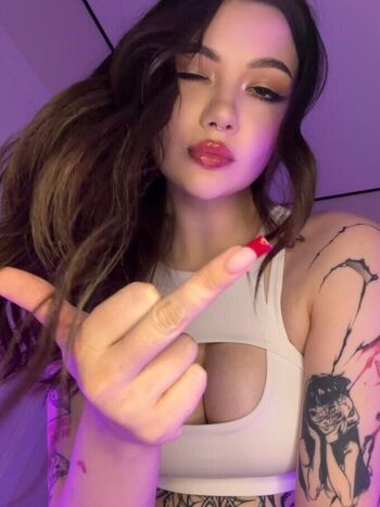 Full leaked Princess amy page private onlyfans photo