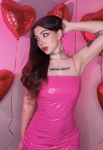 Full leaked Princess amy private onlyfans photo