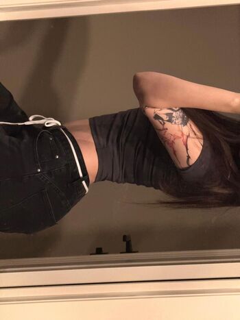 Full leaked Princess amy private onlyfans photo