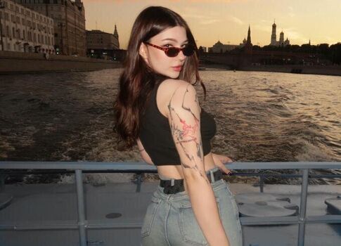 Full leaked Princess amy private onlyfans photo