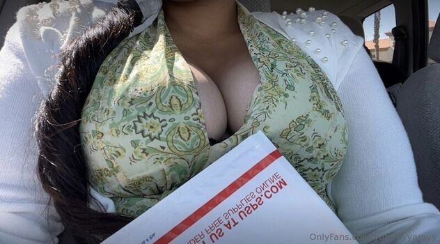 Full leaked Princess amy page private onlyfans photo