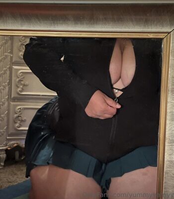 Full leaked Princess amy private onlyfans photo