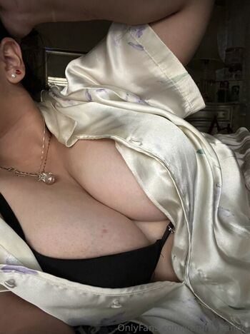 Full leaked Princess amy private onlyfans photo