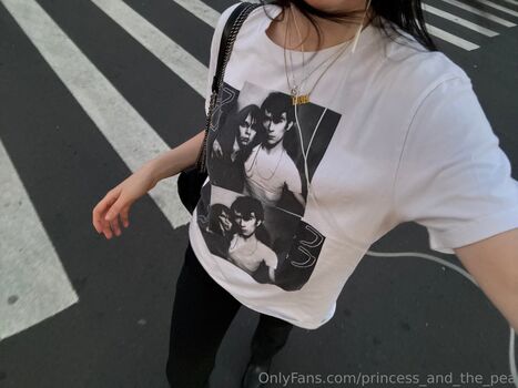 princess_and_the_pea