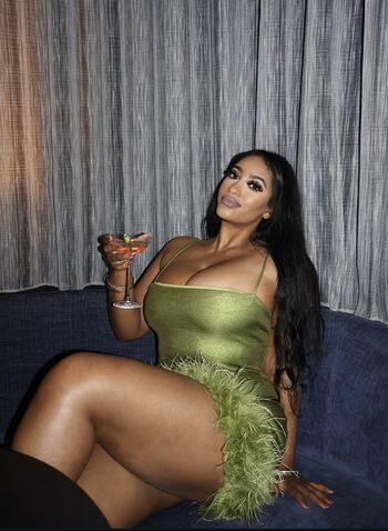 Full leaked Princess asha private onlyfans photo