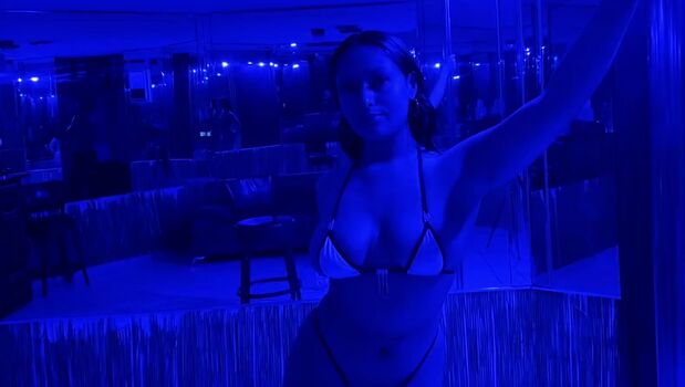 Full leaked Princess emily private onlyfans photo