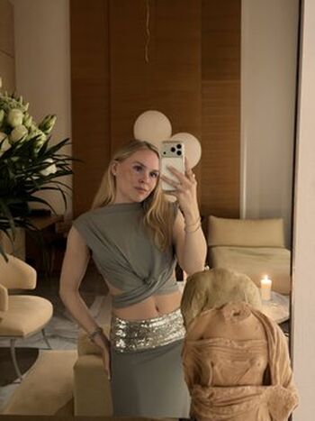 Full leaked Princess emma private onlyfans photo