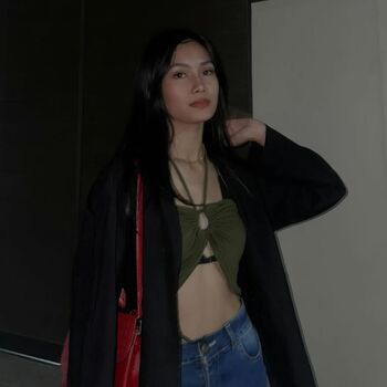 Full leaked Princess gutierrez private onlyfans photo