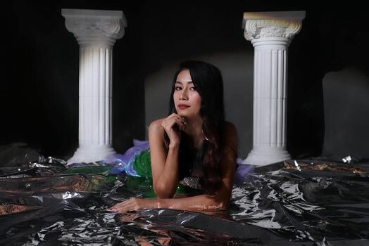 Full leaked Princess gutierrez private onlyfans photo