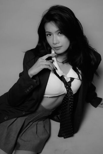 Full leaked Princess gutierrez private onlyfans photo