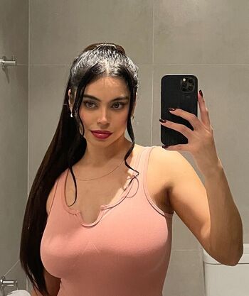 Princess Jasmine