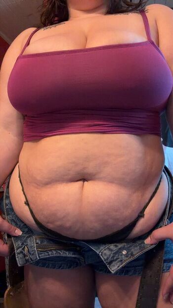 Full leaked Princess jayde private onlyfans photo