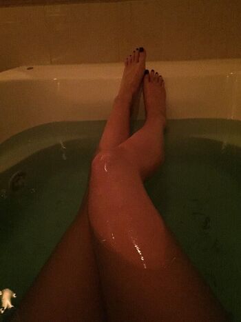 Full leaked Princess lexie  page private onlyfans photo