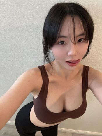 Full leaked Princess miababyyxo private onlyfans photo