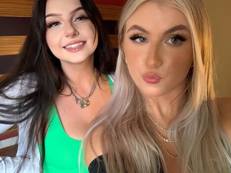 Full leaked Princess pay mae private onlyfans photo
