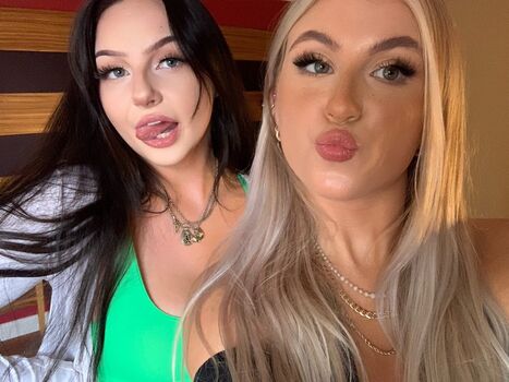 Full leaked Princess pay mae private onlyfans photo
