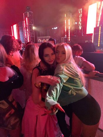 Full leaked Princess pay mae private onlyfans photo