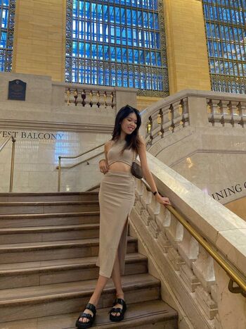Full leaked Princess polly private onlyfans photo