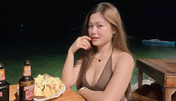 Full leaked Princess queenie private onlyfans photo