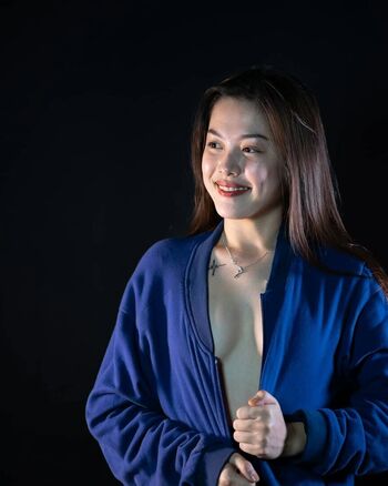 Full leaked Princess queenie private onlyfans photo