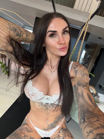 princess26OF