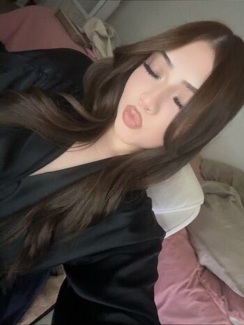 Full leaked Princessix private onlyfans photo