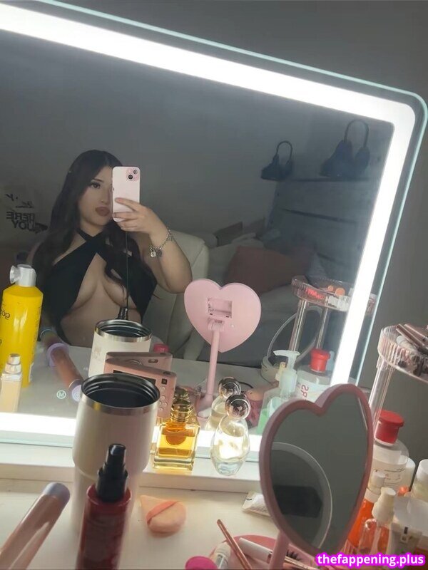 princess7ix2
