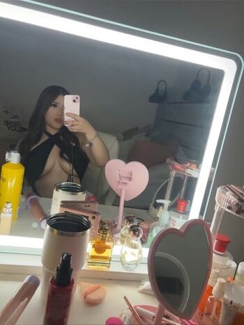 Full leaked Princessix private onlyfans photo