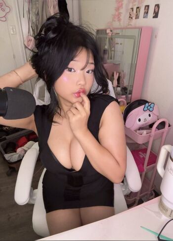 Full leaked Princessalce private onlyfans photo