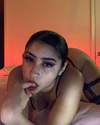 Full leaked Princessalisia private onlyfans photo