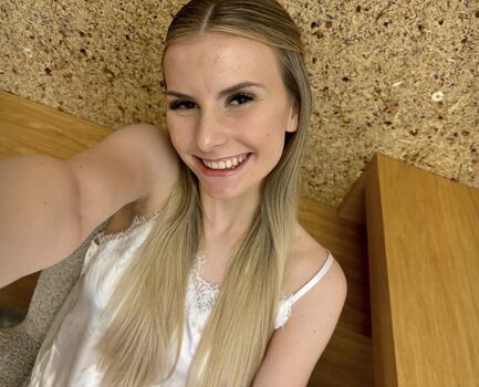Princessbianka