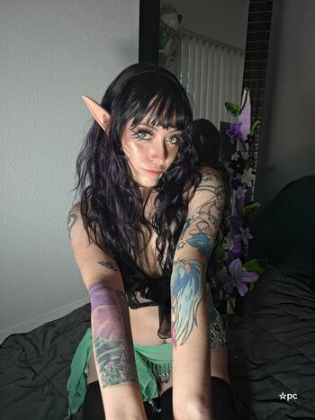 Princesschurro