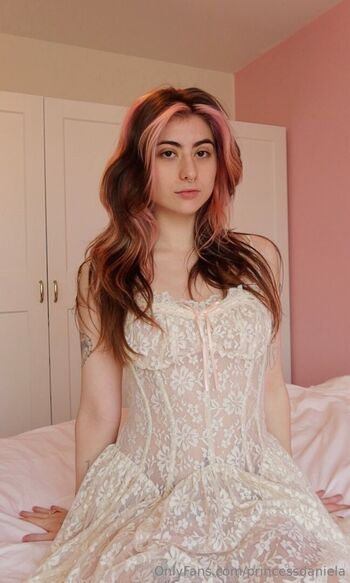princessdaniela