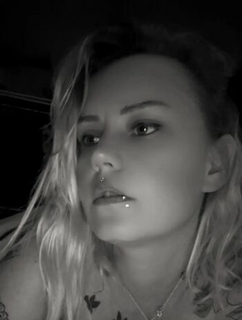 Full leaked Princesse coquine page private onlyfans photo