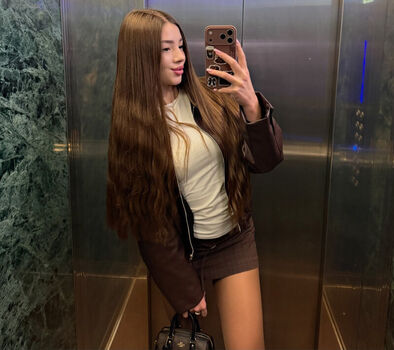 Full leaked Princesse katrin private onlyfans photo
