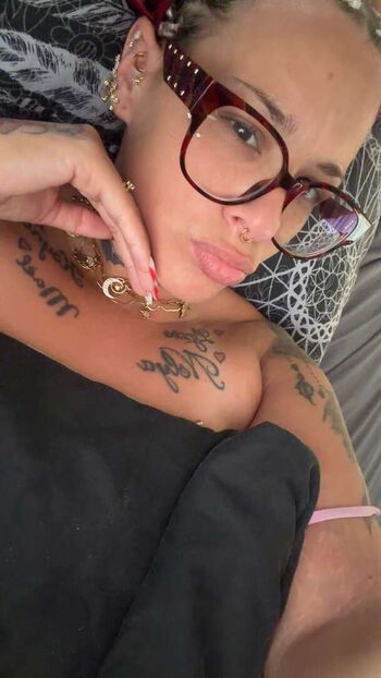 Full leaked Princessemiymiy private onlyfans photo