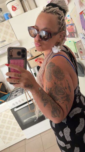 Full leaked Princessemiymiy private onlyfans photo