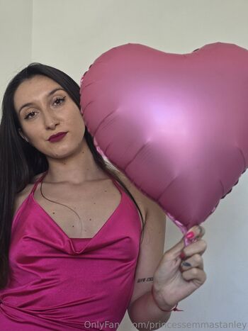 princessemmastanley