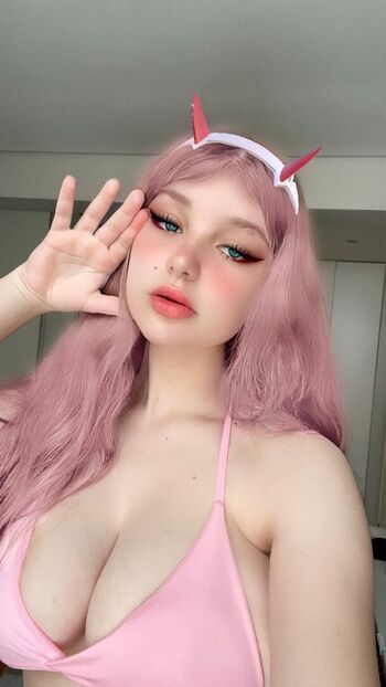 Full leaked Princessfps private onlyfans photo