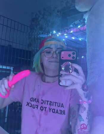 princessjann