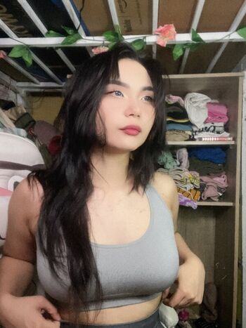Princesskei_