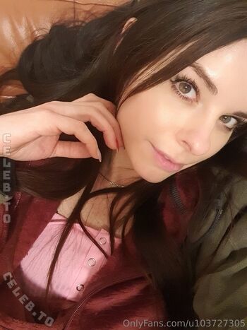 Full leaked Princesskittycash private onlyfans photo