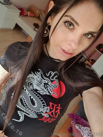Full leaked Princesskittycash private onlyfans photo