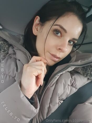 Full leaked Princesskittycash private onlyfans photo