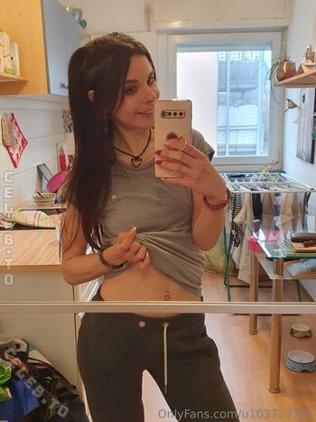 Full leaked Princesskittycash private onlyfans photo