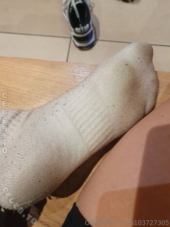 Full leaked Princesskittycash page private onlyfans photo