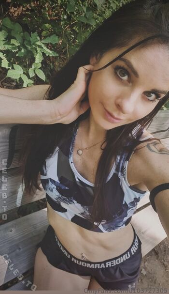 PrincessKittyCash