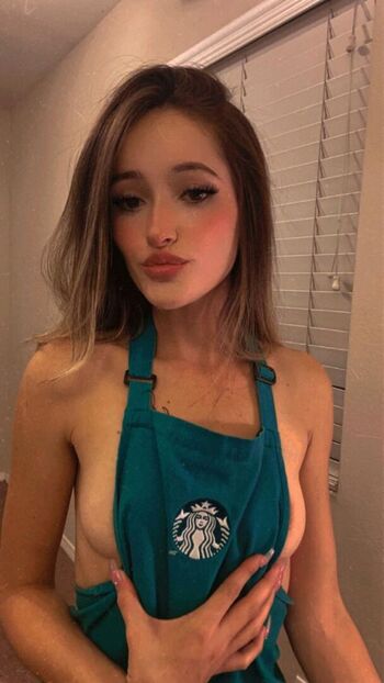 Full leaked Princesslilxo private onlyfans photo