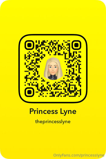 princesslyne